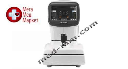 Купить Автоматический бесконтактный пневмотонометр HNT-1 HUVITZ цена, характеристики, отзывы